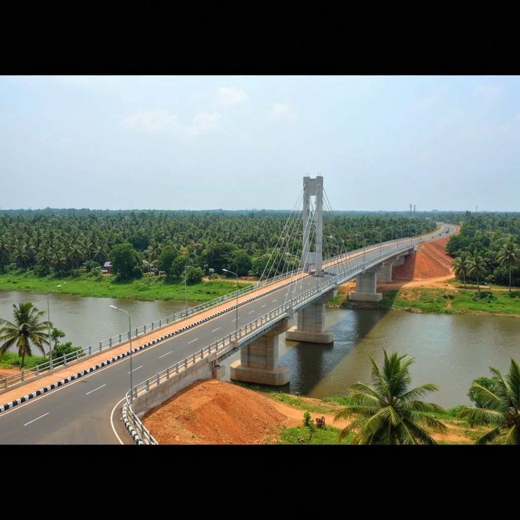 തൃത്താലയിൽ നിന്ന് 2026 തെരഞ്ഞെടുപ്പ് പ്രചാരണം വി. ടി. ബലറാം ആരംഭിച്ചു